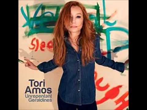 Video thumbnail for White Telephone to God