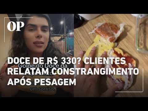 Assistir no YouTube