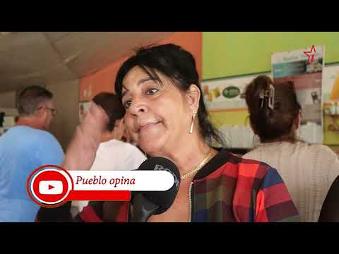 Pago electrónico ¿promesa o realidad?