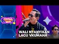 Wali Kumaha Aing DAHSYATNYA 2023