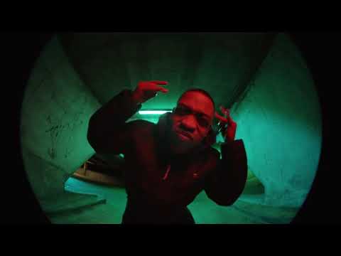 Wiley - Wearing My Rolex Remix ft. Hypo