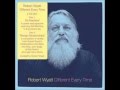 Moon in June - Robert Wyatt / Soft Machine 1970