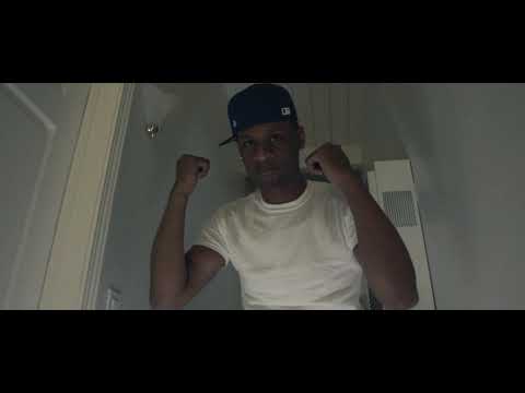 Tmainey- F*ck Around (shot by : Wehpenbot visuals)