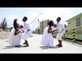 Yenenesh Belete Shaggee Naannoo NEW 2015 Oromo Music