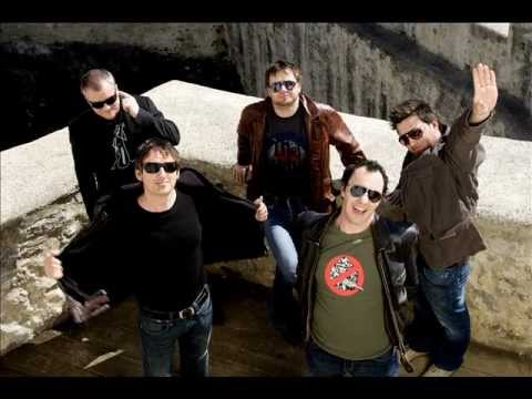 Mi2 - Sladka kot med