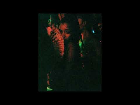 [FREE FOR PROFIT] R&B Dancehall x Afro RNB Type Beat x Partynextdoor Type Beat -"Meant 4"