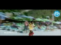 Mamidipalla Song Jabilamma Movie Songs Rajiv Kanakala Navneet Kaur