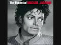 I want you back - Jackson Michael