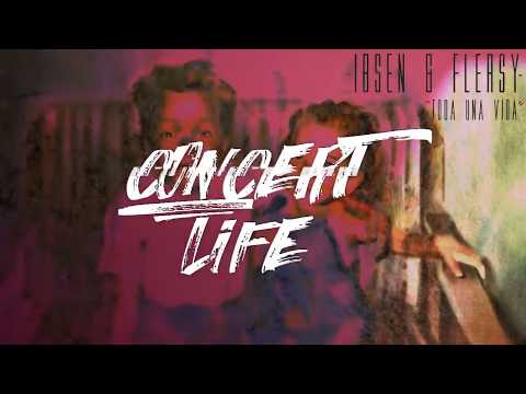 Elevao - Ibsen & Flersy - Soires Naes