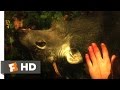 Dead Wood 2007 Strangling A Deer Scene 2 10 Movieclips