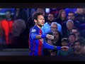 Not My Problem Funk NEYMAR EDIT