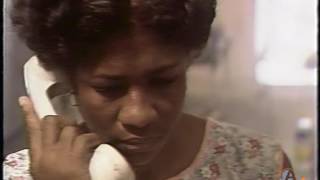 Calabash Alley - Part 13 - VA