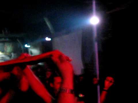 Ka Gaia An si Ashaena