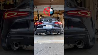 Inline 6 Engine Comparison!