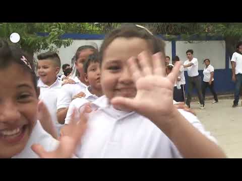 Resumen Noticioso Lunes 18 de Mayo del 2026.