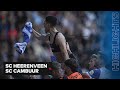 ? Anas Tahiri schiet sc Heerenveen naar DERBY-ZEGE! | Samenvatting sc Heerenveen - SC Cambuur