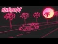 Lil Frany Huracán