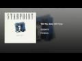 Till the End of Time