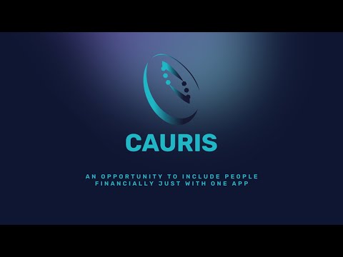 Cauris