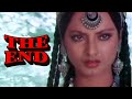 परदेसी प्यार हिंदी फुल मूवी HD Rekha Amitabh Bollywood