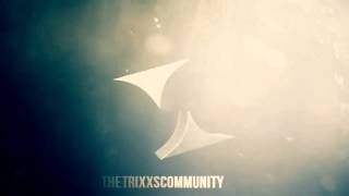Bakers comp entry by Atxum