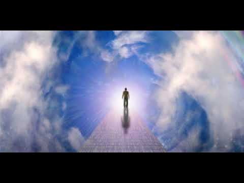 Rajko Bundalo - Kako Dovesti Duše U Nebo