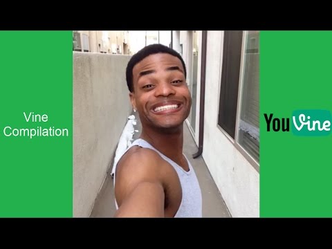 ULTIMATE King Bach Vine Compilation w Titles (part 1) Best of King Bach