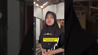 Download lagu NO MONEY = SILENCE mp3 Download lagu NO MONEY = SILENCE mp3