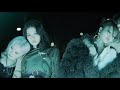 BLACKPINK Lovesick Girls Download Link Mp3
