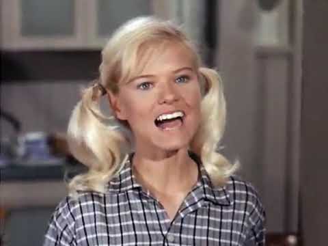 Big Valley Staffel 2 Folge 20