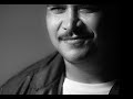 Yener Çevik - Bi Siyah Bi Beyaz - Official Clip 