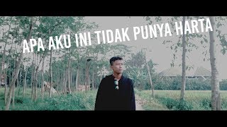 Download lagu Pendhoza - Sabar Keloro loro (Cover) mp3