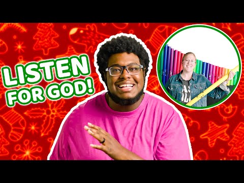 Witness21 Editor  2023 12 08