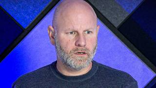 This Annoyed The HELL Out of Me…