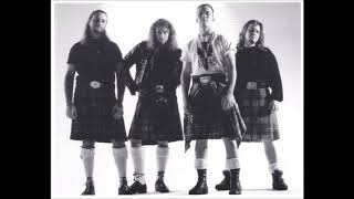 Seven Nations : Under the Milky Way