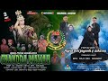 LIVE YANG PRIMA SANDIWARA CHANDRA MAWAH DUKUHWANGON KUBANGSARI KETANGGUNGAN KAMIS 2 OKT 2025