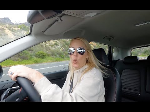 No one sells more Kia Sonets than me