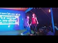 বৌদ বাদাম বাদাম কাচা বাদাম