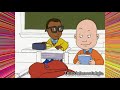 Kids From Room 402 De Klaploper