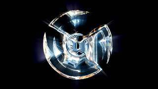 [2011] Unreal Tournament - Go Down/Hyperblast Redux (Mortheus Remake/Remix)