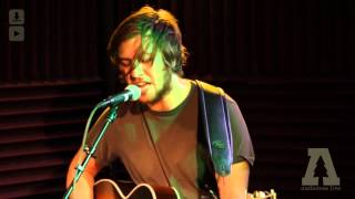 Bobby Long - Penance Fire Blues - Audiotree Live