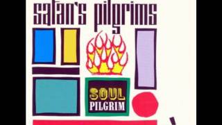 Satan's Pilgrims - Small Craft Advisory