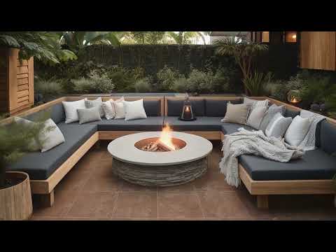 CTM Black Friday Is Here 🖤 | Massive Deals In-Store & Online 💰