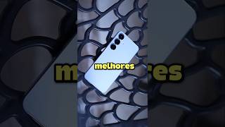 Agora VOCÊ VAI Conseguir comprar OS GALAXY S25!! #tech #celulares