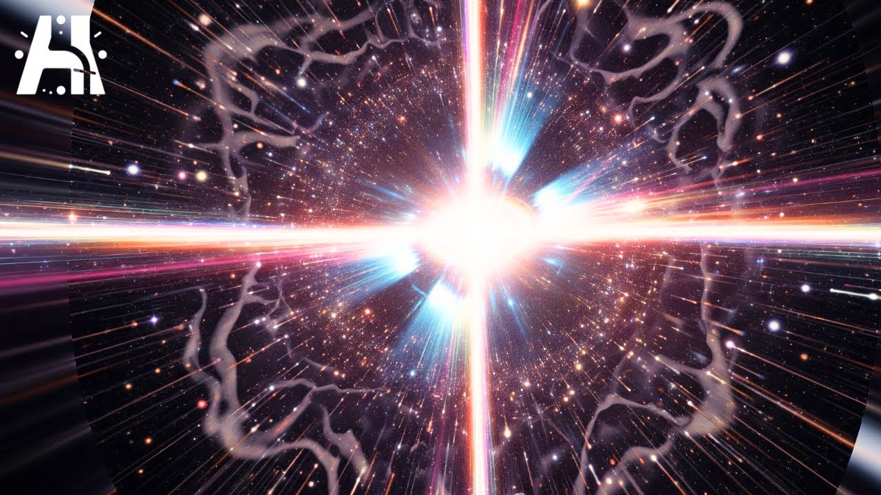 Are Singularities Physically Real?