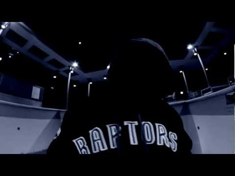 TRE MISSION - T.A.P. (OFFICIAL VIDEO)