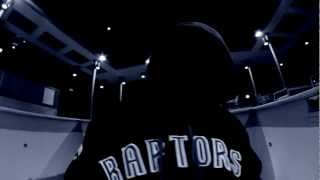 TRE MISSION - T.A.P. (OFFICIAL VIDEO)