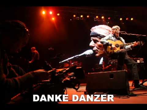 download lagu mp3 mp4 Olle Weiber, download lagu Olle Weiber gratis, unduh video klip Olle Weiber