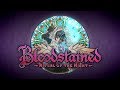 Gameplay video of Bloodstained: Ritual of the Night  PC