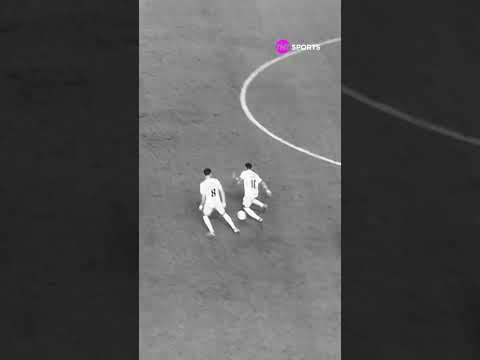 NEYMAR DEIXOU O PULGAR PERDIDINHO E AINDA TROMBOU COM O DARONCO AHAHAHA #shorts